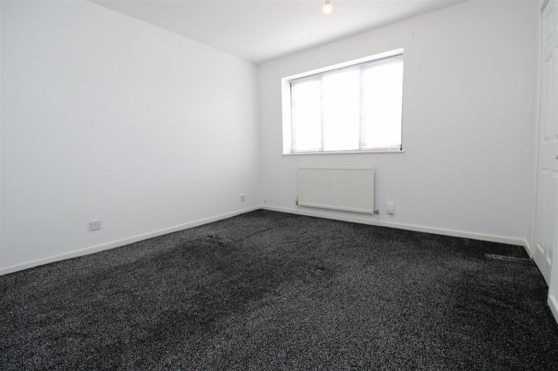 Images for Armstrong Close, Rugby, Warwickshire EAID:CROWGALAPI BID:2