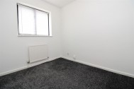 Images for Armstrong Close, Rugby, Warwickshire