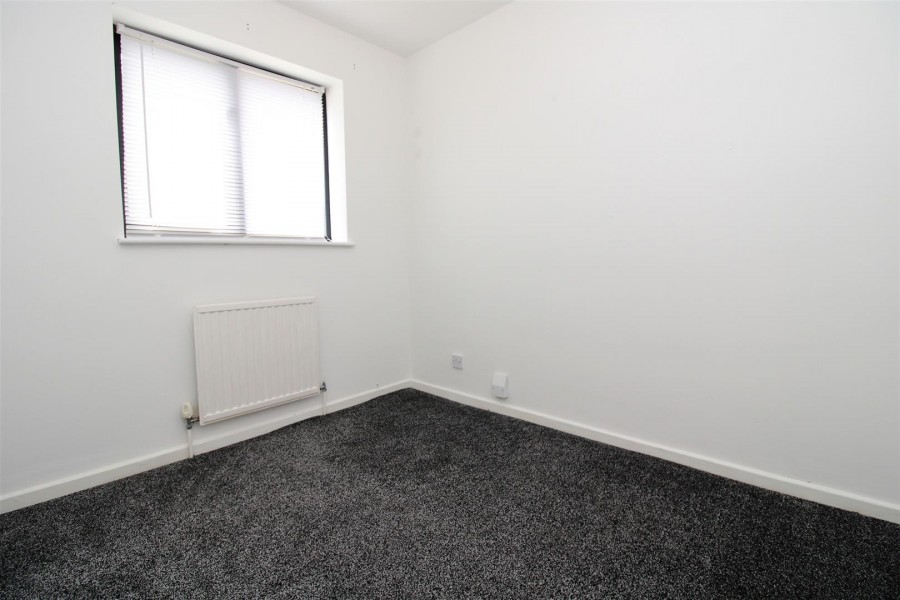 Images for Armstrong Close, Rugby, Warwickshire EAID:CROWGALAPI BID:2