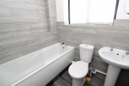 Images for Armstrong Close, Rugby, Warwickshire