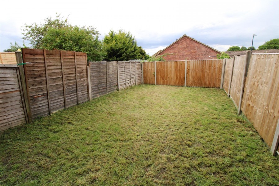Images for Armstrong Close, Rugby, Warwickshire EAID:CROWGALAPI BID:2