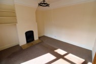 Images for Southam Road, Dunchurch, Rugby