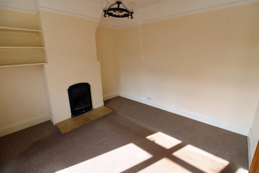 Images for Southam Road, Dunchurch, Rugby EAID:CROWGALAPI BID:2