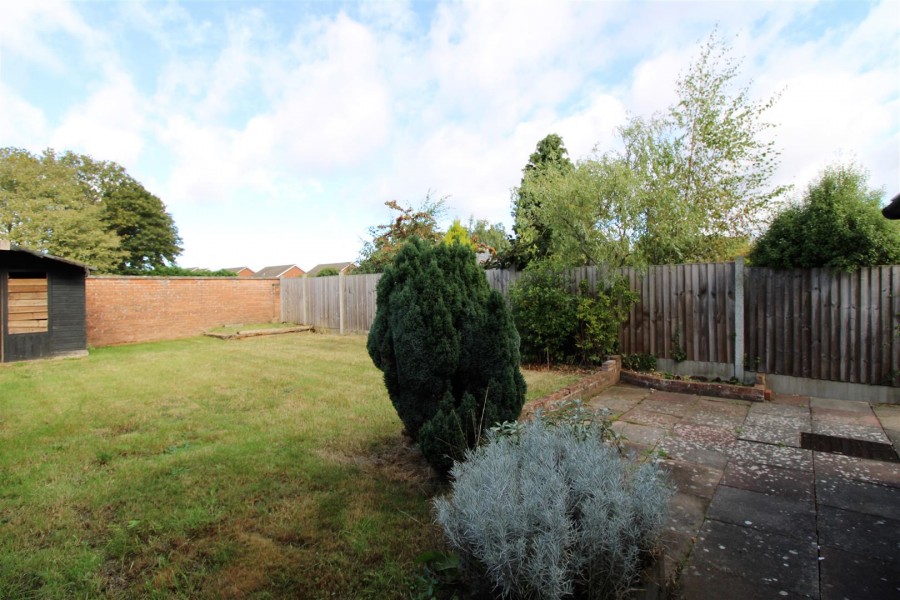 Images for Southam Road, Dunchurch, Rugby EAID:CROWGALAPI BID:2
