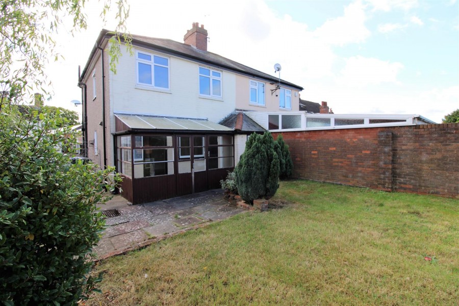 Images for Southam Road, Dunchurch, Rugby EAID:CROWGALAPI BID:2