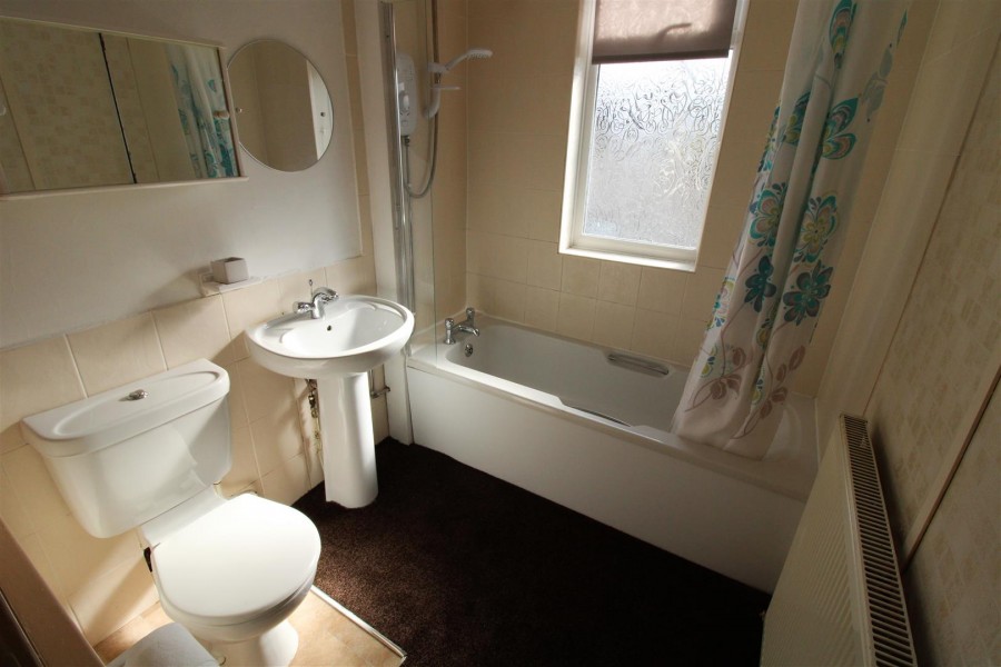 Images for Southam Road, Dunchurch, Rugby EAID:CROWGALAPI BID:2