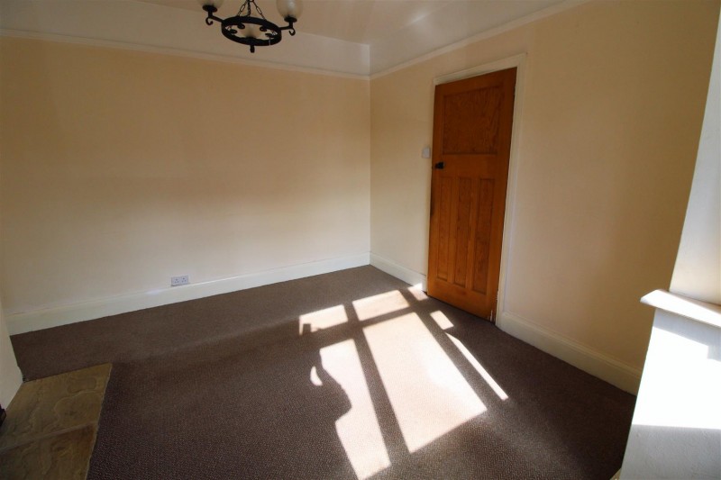 Images for Southam Road, Dunchurch, Rugby EAID:CROWGALAPI BID:2