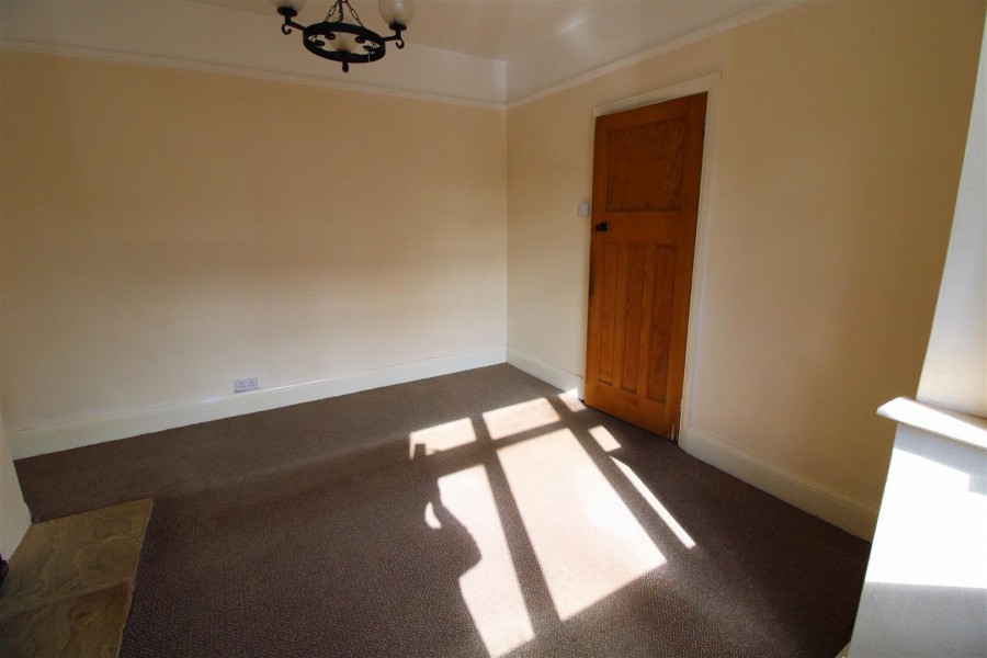 Images for Southam Road, Dunchurch, Rugby EAID:CROWGALAPI BID:2