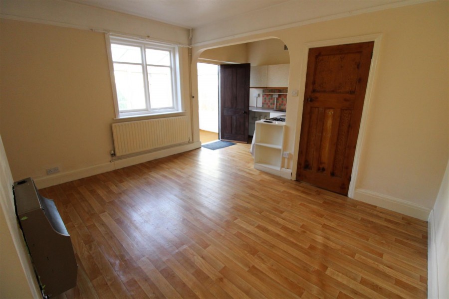 Images for Southam Road, Dunchurch, Rugby EAID:CROWGALAPI BID:2