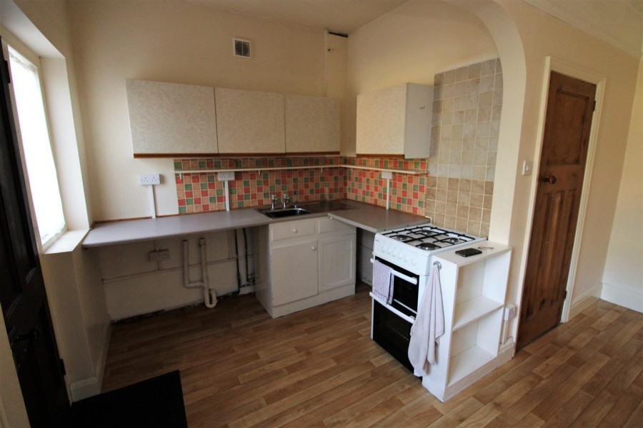 Images for Southam Road, Dunchurch, Rugby EAID:CROWGALAPI BID:2