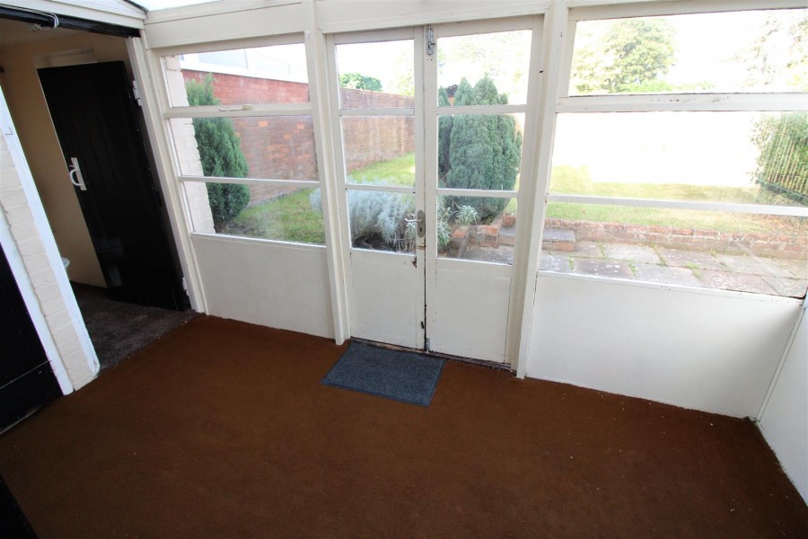 Images for Southam Road, Dunchurch, Rugby EAID:CROWGALAPI BID:2