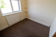 Images for Southam Road, Dunchurch, Rugby