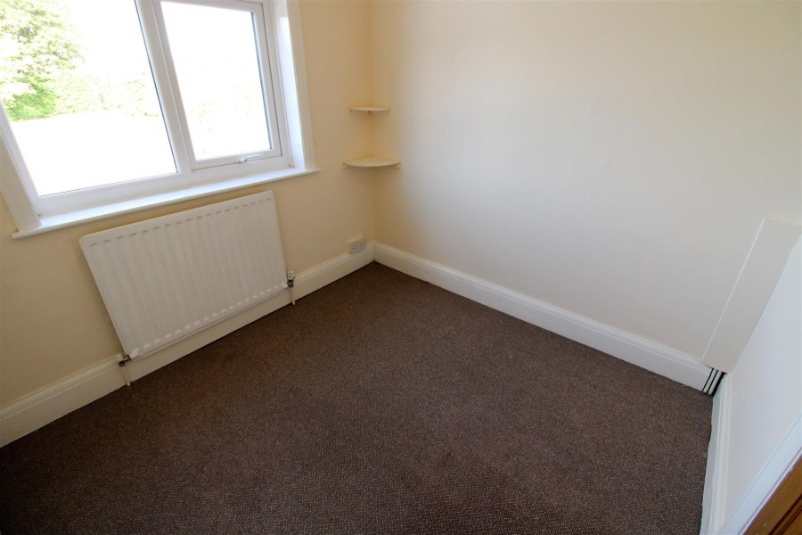 Images for Southam Road, Dunchurch, Rugby EAID:CROWGALAPI BID:2