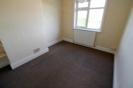 Images for Southam Road, Dunchurch, Rugby