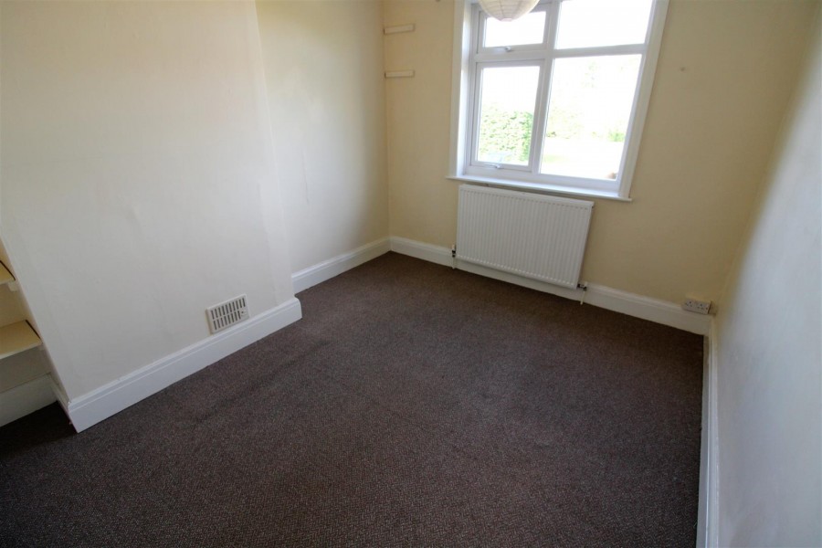 Images for Southam Road, Dunchurch, Rugby EAID:CROWGALAPI BID:2