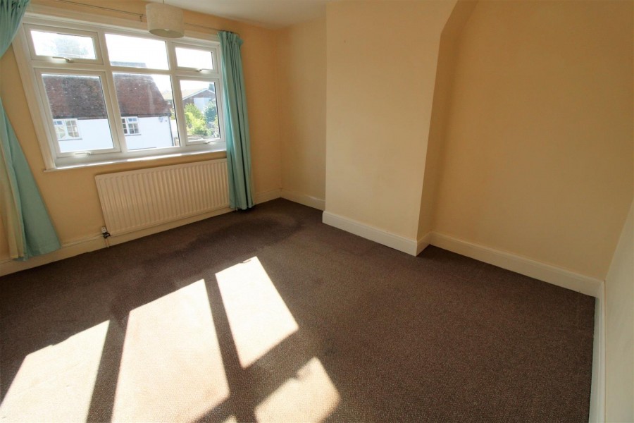 Images for Southam Road, Dunchurch, Rugby EAID:CROWGALAPI BID:2