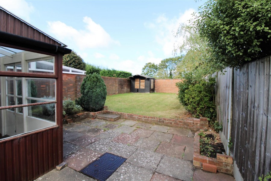 Images for Southam Road, Dunchurch, Rugby EAID:CROWGALAPI BID:2