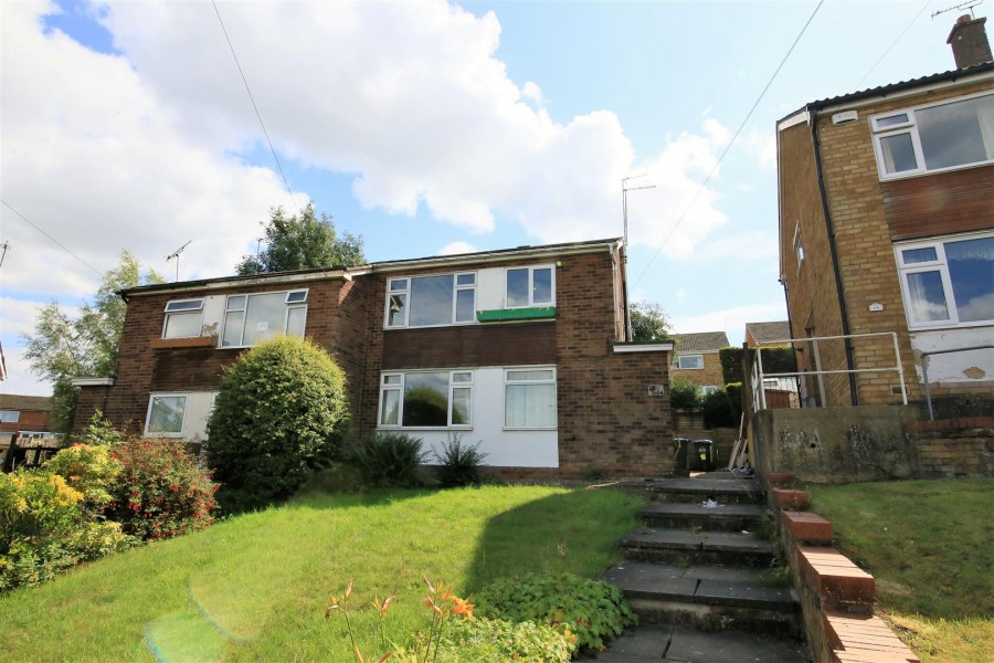 Images for Evans Road, Rugby, Warwickshire EAID:CROWGALAPI BID:2