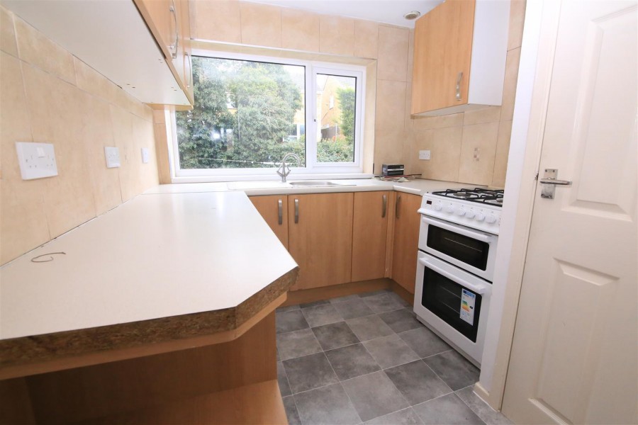 Images for Evans Road, Rugby, Warwickshire EAID:CROWGALAPI BID:2