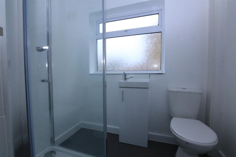 Images for Evans Road, Rugby, Warwickshire EAID:CROWGALAPI BID:2