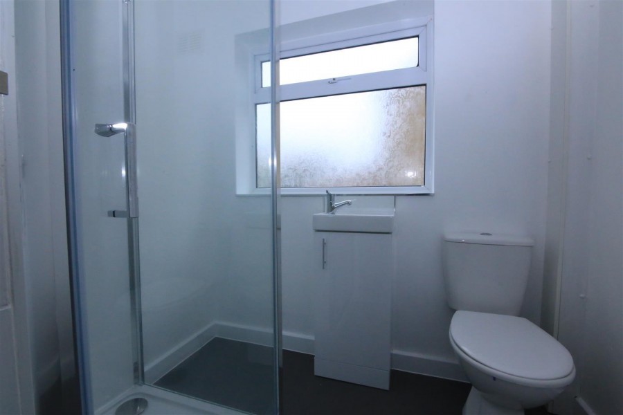 Images for Evans Road, Rugby, Warwickshire EAID:CROWGALAPI BID:2
