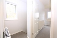 Images for Evans Road, Rugby, Warwickshire