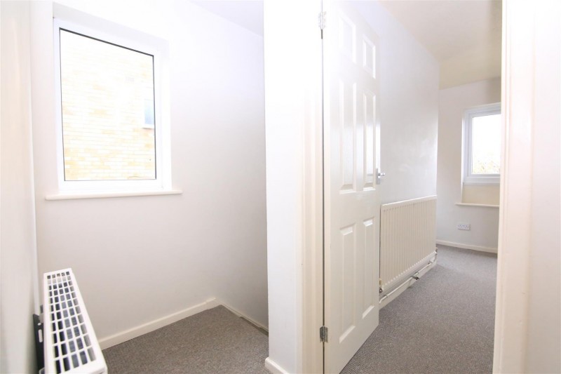 Images for Evans Road, Rugby, Warwickshire EAID:CROWGALAPI BID:2