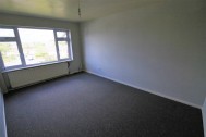 Images for Evans Road, Rugby, Warwickshire