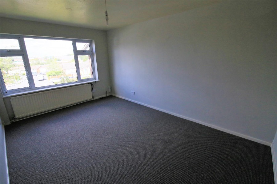 Images for Evans Road, Rugby, Warwickshire EAID:CROWGALAPI BID:2