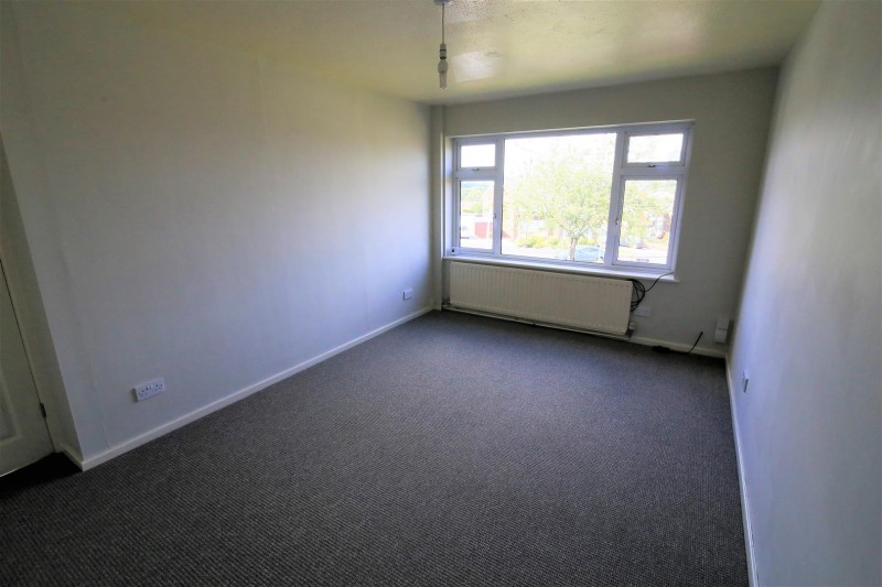 Images for Evans Road, Rugby, Warwickshire EAID:CROWGALAPI BID:2