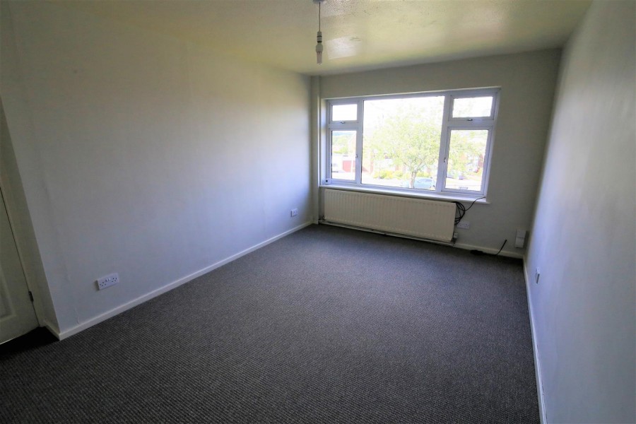 Images for Evans Road, Rugby, Warwickshire EAID:CROWGALAPI BID:2