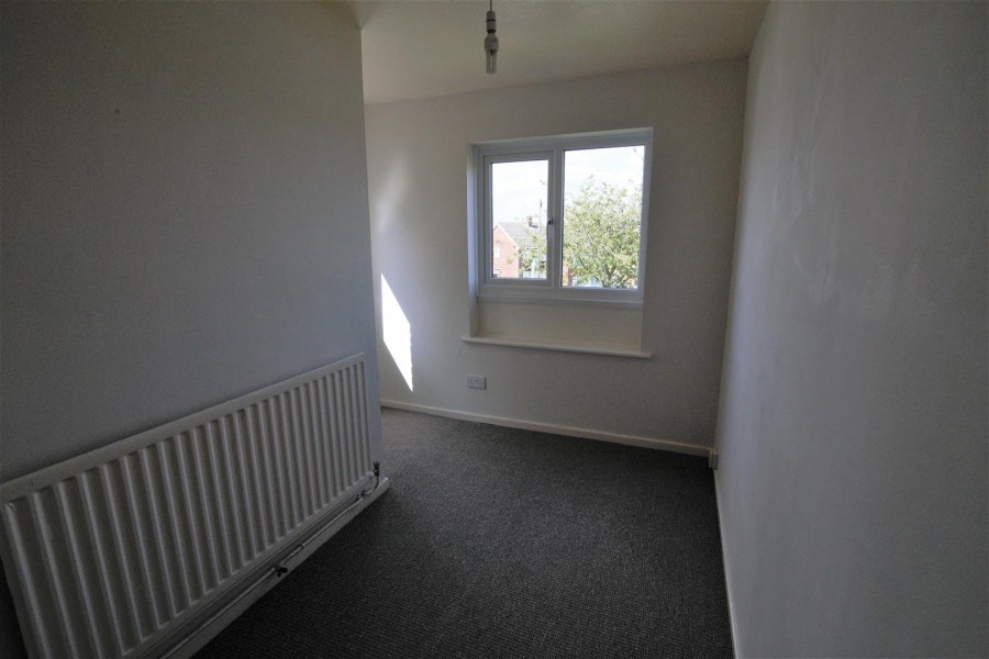 Images for Evans Road, Rugby, Warwickshire EAID:CROWGALAPI BID:2