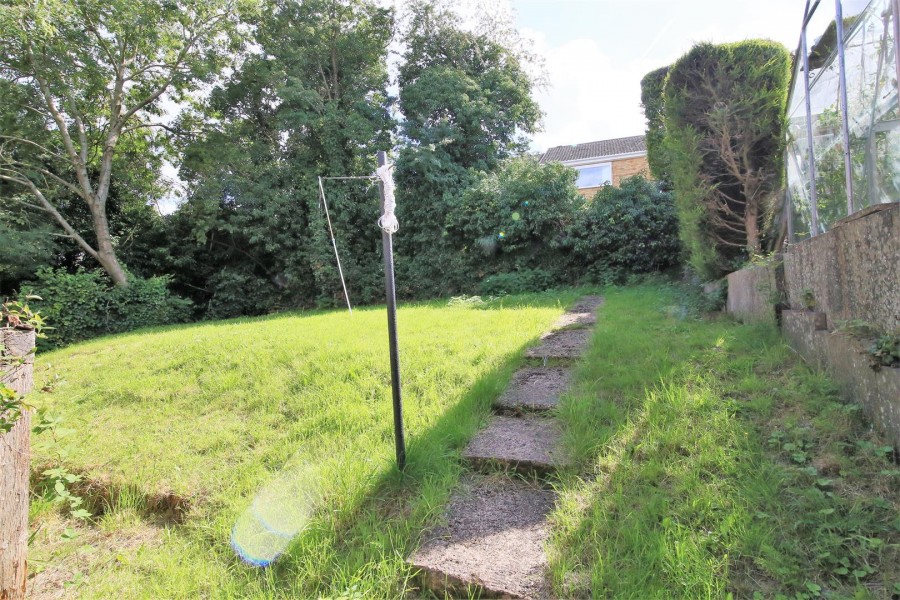 Images for Evans Road, Rugby, Warwickshire EAID:CROWGALAPI BID:2