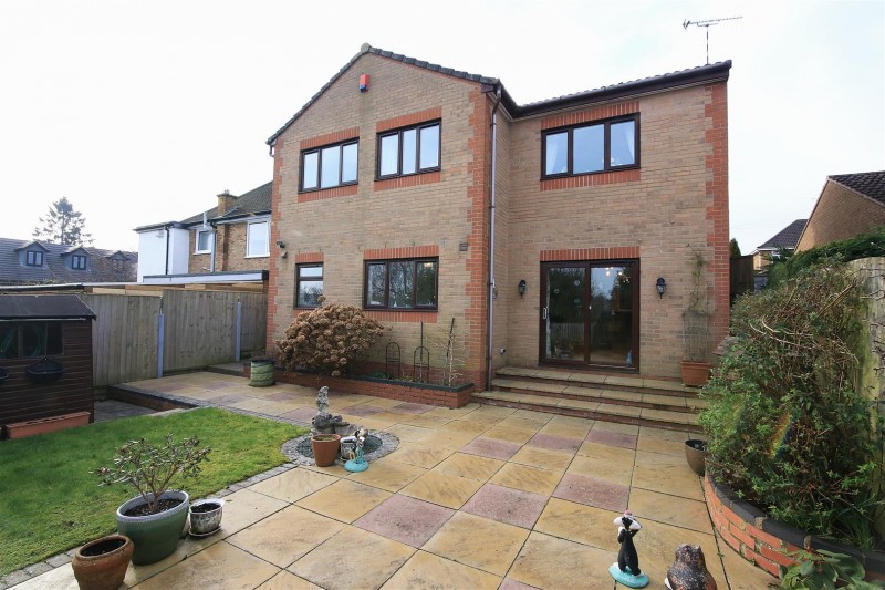 Images for Barton Road, Bilton, Rugby EAID:CROWGALAPI BID:1