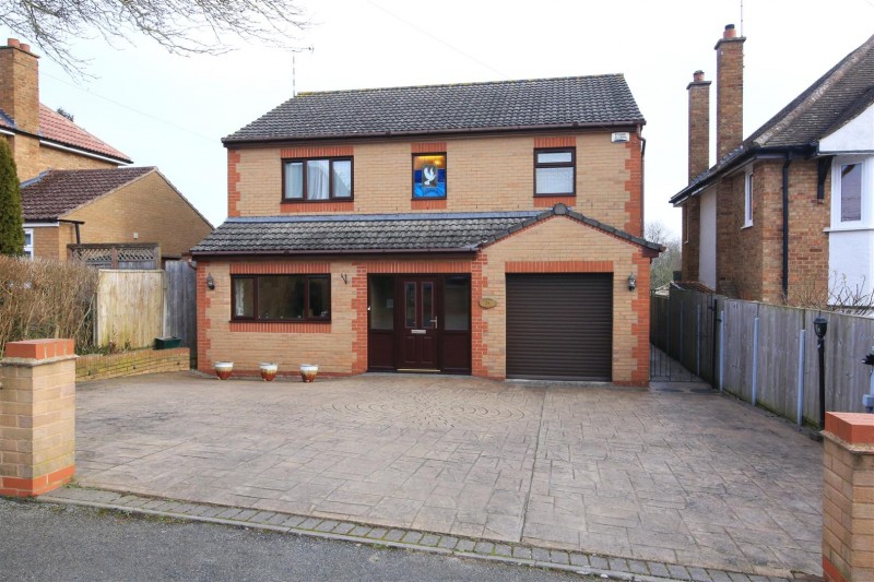Images for Barton Road, Bilton, Rugby EAID:CROWGALAPI BID:1