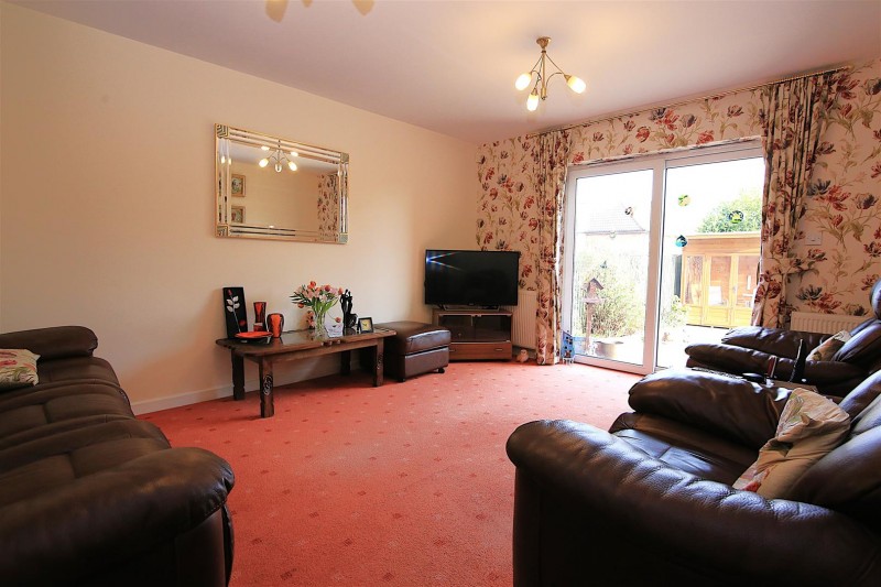 Images for Barton Road, Bilton, Rugby EAID:CROWGALAPI BID:1