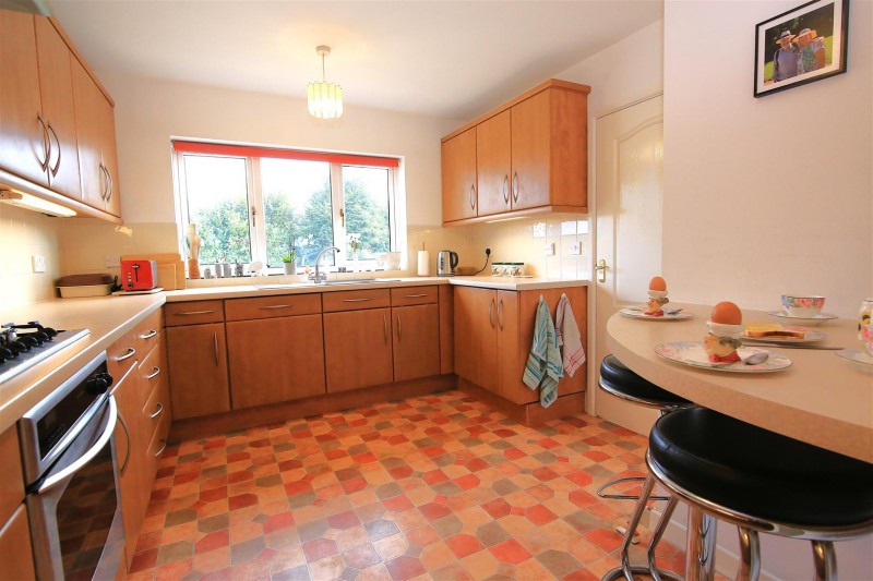 Images for Barton Road, Bilton, Rugby EAID:CROWGALAPI BID:1