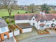 Images for Hampden Way, Bilton, Rugby