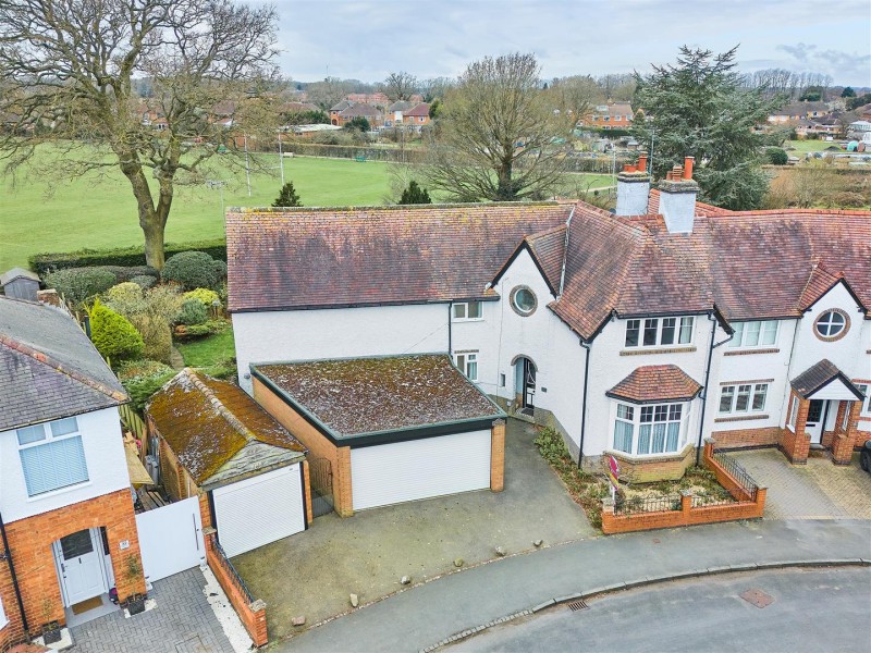 Images for Hampden Way, Bilton, Rugby EAID:CROWGALAPI BID:1