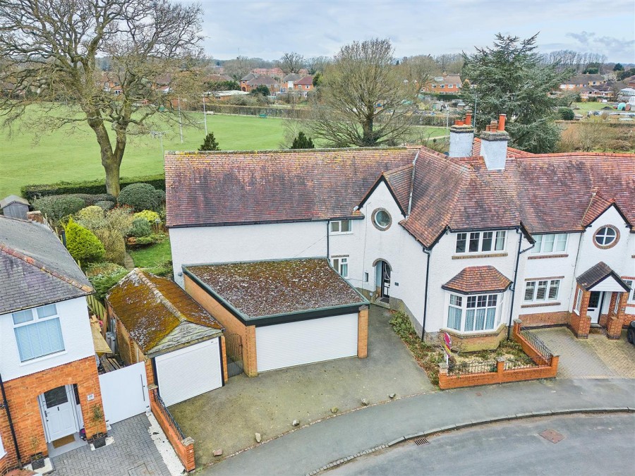 Images for Hampden Way, Bilton, Rugby EAID:CROWGALAPI BID:1