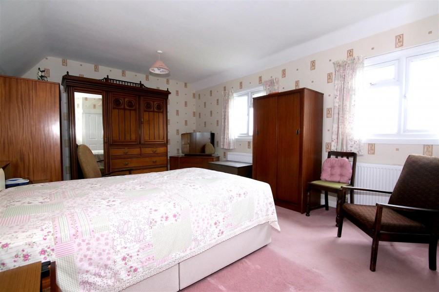 Images for Hampden Way, Bilton, Rugby EAID:CROWGALAPI BID:1