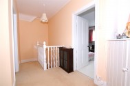 Images for Hampden Way, Bilton, Rugby