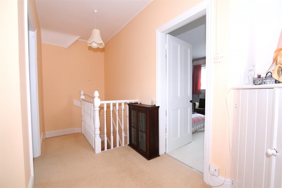 Images for Hampden Way, Bilton, Rugby EAID:CROWGALAPI BID:1