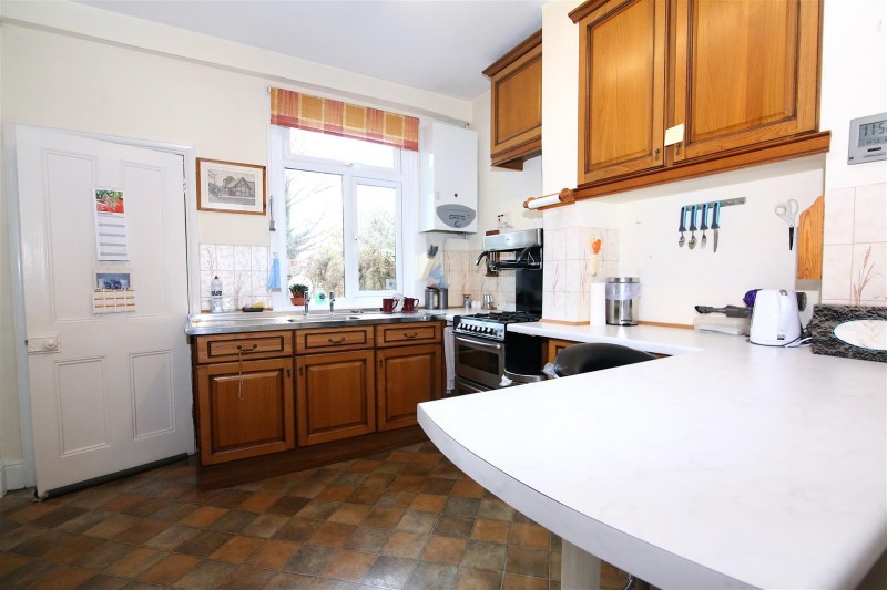 Images for Hampden Way, Bilton, Rugby EAID:CROWGALAPI BID:1