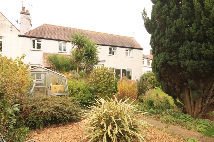 Images for Hampden Way, Bilton, Rugby EAID:CROWGALAPI BID:1