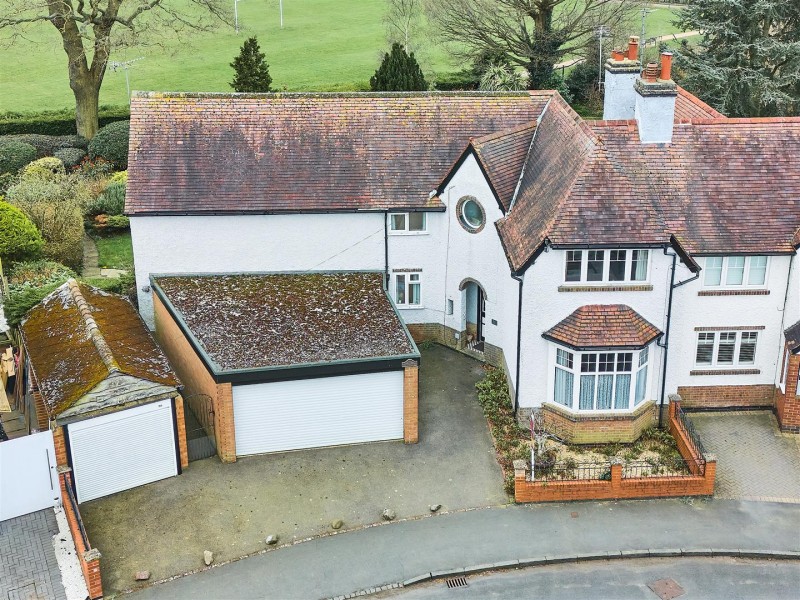 Images for Hampden Way, Bilton, Rugby EAID:CROWGALAPI BID:1