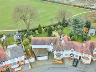 Images for Hampden Way, Bilton, Rugby
