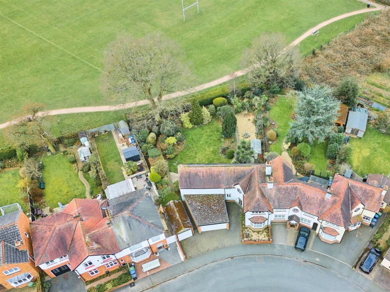 Images for Hampden Way, Bilton, Rugby EAID:CROWGALAPI BID:1