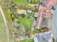 Images for Hampden Way, Bilton, Rugby