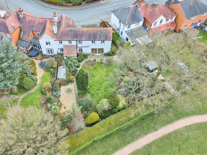 Images for Hampden Way, Bilton, Rugby EAID:CROWGALAPI BID:1